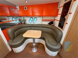 Airon 400 T - 2009 (38)