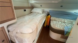 Capture d’écran 2024-09-05 163328