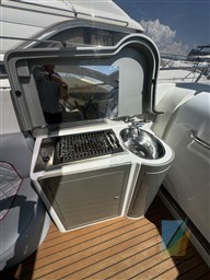 Airon 400 T - 2009 (69)