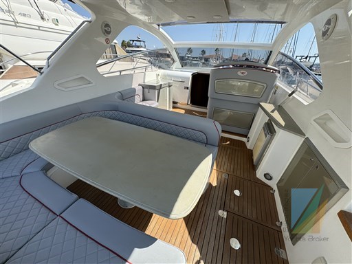 Airon 400 T - 2009 (1)