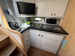 Airon 400 T - 2009 (18)