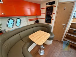 Airon 400 T - 2009 (35)