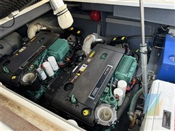 Airon 400 T - 2009 (27)