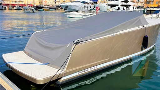 Vandutch 32 (3)
