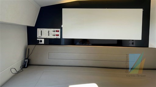 Vandutch 32 (12)