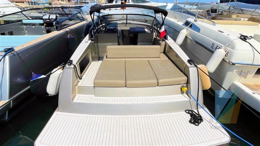 Vandutch 32 (2)