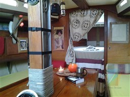 i282319414641510874._szw1280h1280_