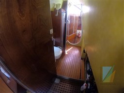 Voilier Alu Chantier Dumont (13)