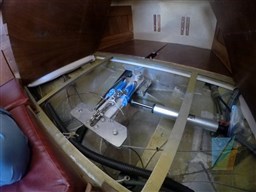 Voilier Alu Chantier Dumont (16)