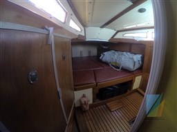 Voilier Alu Chantier Dumont (15)