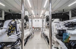 Maiora 30 Walk-Around (37)