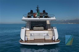 Maiora 30 Walk-Around (4)