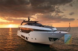 Maiora 30 Walk-Around (9)