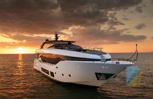 Maiora 30 Walk-Around (9)