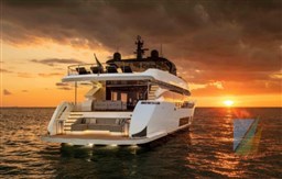 Maiora 30 Walk-Around (10)