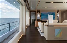 Maiora 30 Walk-Around (24)