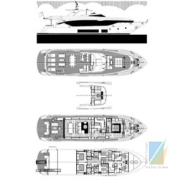 Maiora 30 Walk-Around (38)