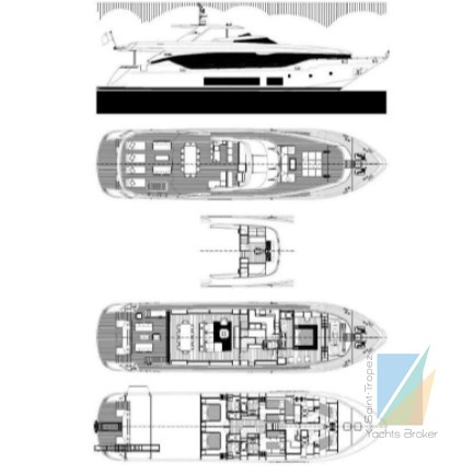 Maiora 30 Walk-Around (38)