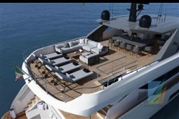 Maiora 30 Walk-Around (1)