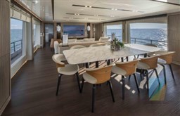 Maiora 30 Walk-Around (22)