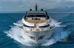 Maiora 30 Walk-Around (41)