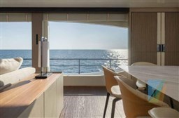 Maiora 30 Walk-Around (23)