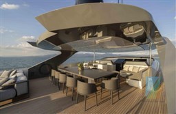 Maiora 30 Walk-Around (18)