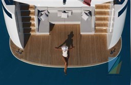 Maiora 30 Walk-Around (6)