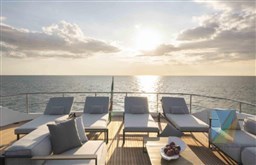 Maiora 30 Walk-Around (17)