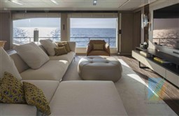 Maiora 30 Walk-Around (26)