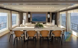 Maiora 30 Walk-Around (21)