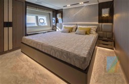 Maiora 30 Walk-Around (33)