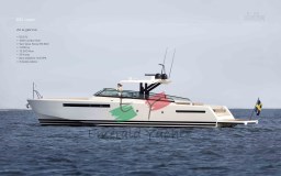 Delta Power 60 1.jpeg