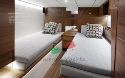 Delta Power 60 12.jpeg