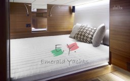 Delta Power 60 34.jpeg