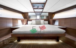 Delta Power 60 7.jpeg