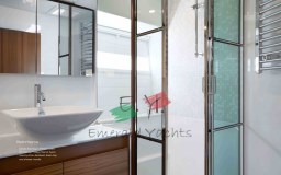 Delta Power 60 8.jpeg