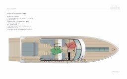 Delta Power 60 2yui.jpeg