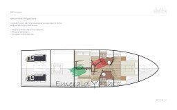 Delta Power 60 5.jpeg