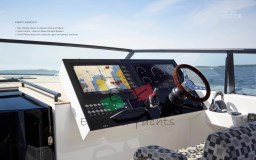 Delta Power 60 4.jpeg