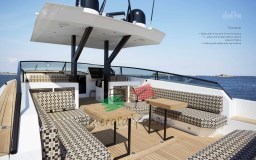 Delta Power 60 3.jpeg