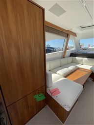 IMG_7383.jpg
