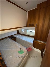 76a157c6-1c46-4941-982f-020f72fbb818.JPG