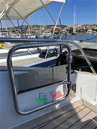 IMG_7370.jpeg