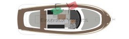 layout_deck_b.jpg