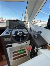 d89475e5-b0ea-407a-8bb0-b7fe23ea57e4.JPG