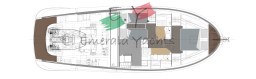 layout_b.jpg