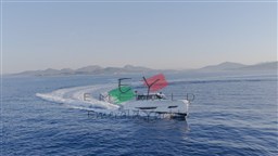 Scatto 2026-07-28 225602_1.168.1 2.jpg