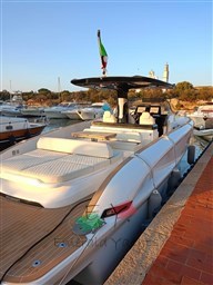 WhatsApp Image 2024-09-30 at 11.17.03 (2).jpeg