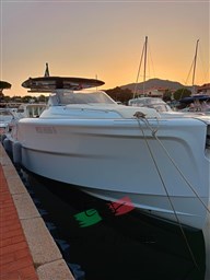 WhatsApp Image 2024-09-30 at 11.17.03 (7).jpeg